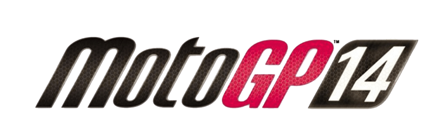 MotoGP 14 logo for Xbox 360